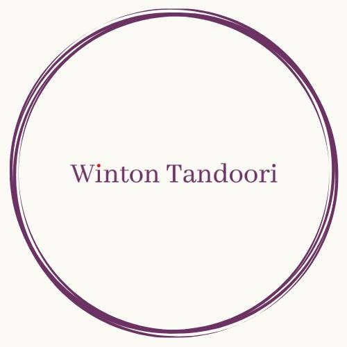 Winton Tandoori 